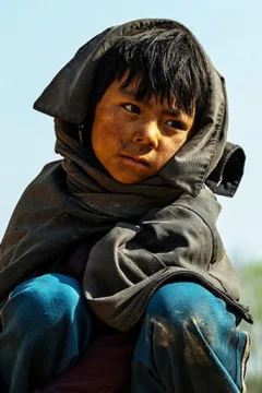 Qiulang Jia Yang