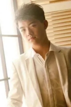 王天昊