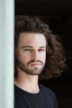 Rafael Haider