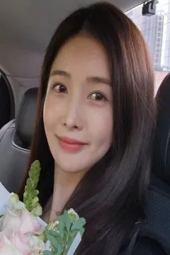 Kang Seo-yeon — фото