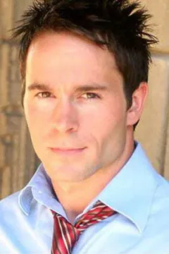 Scott Lunsford