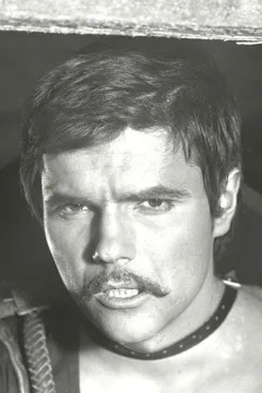 Oszter Sándor