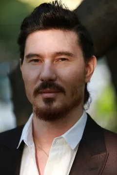 Дэвид Но