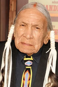Saginaw Grant — фото