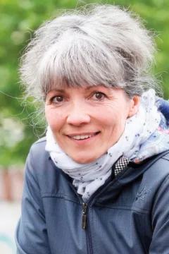 Iveta Dušková
