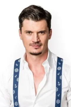 Emilian Oprea