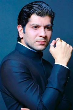 Dheeraj Kalwani — фото