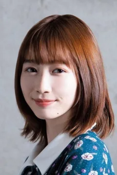岡本夏美