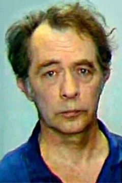 Леонид Платонов — фото