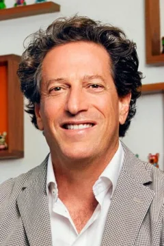 Andrew Millstein — фото