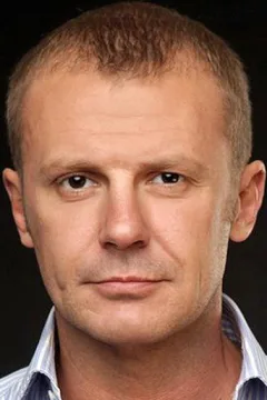 Андрей Стоянов — фото