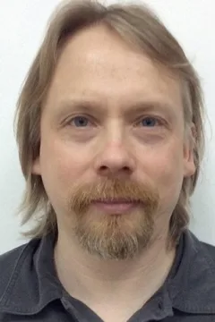 Владислав Северцев — фото