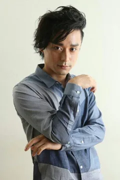 加藤慎吾