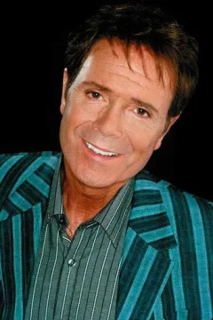 Cliff Richard — фото