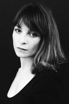 Chiara Gioncardi — фото