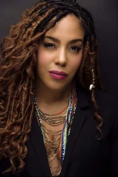 De'Adre Aziza