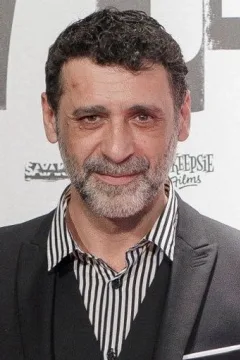 Nacho Fresneda