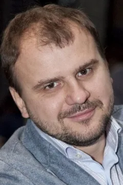Валерий Федорович — фото