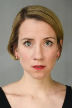 Лена Дерри