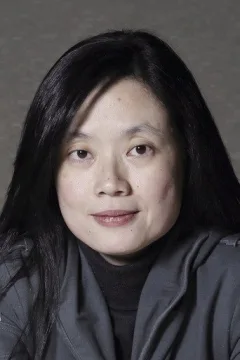 Cheng Fenfen — фото