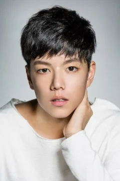 민지혁
