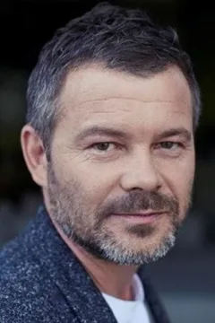 Jacek Braciak