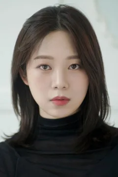 박지수