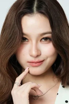 ชนิกานต์ ตังกบดี