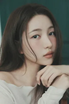 Совон
