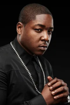 Jadakiss