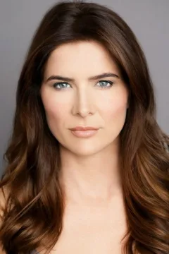 Molly Beucher