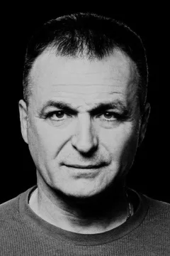 Branislav Lečić — фото