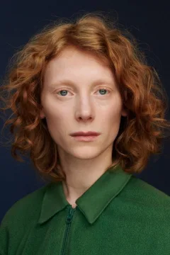 Dana Herfurth