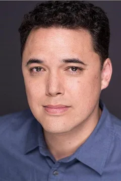 Leslie Takeda