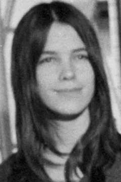 Leslie Van Houten — фото