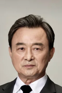 이승철