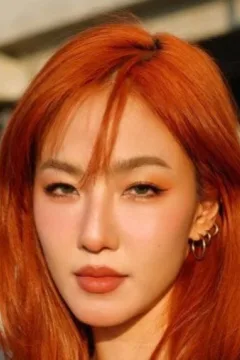 มิณฑิตา วัฒนกุล — фото