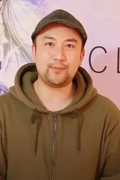 이현