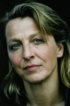 Josefine Merkatz