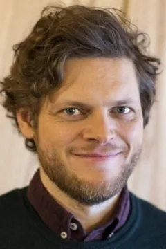 Hans Olav Brenner