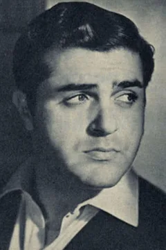 Альдо Джуффре