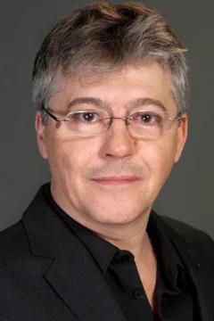 Sergi Calleja
