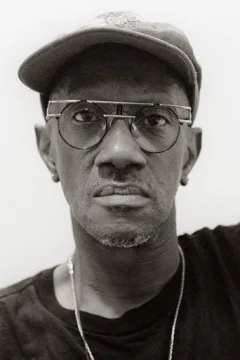 Bernie Worrell — фото