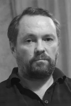 Сергей Винокуров — фото