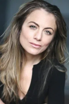 Clémence Verniau