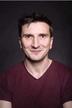 Ливиу Пинтилеаса