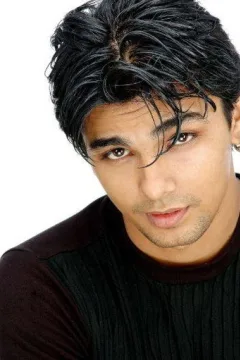 Gaurav Sharma