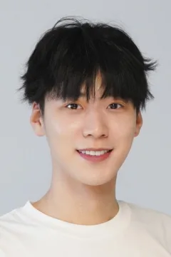 王博文