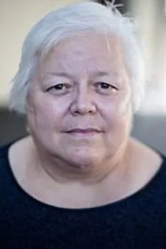 Pamela Finney