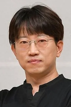 Jang Tae-yoo — фото
